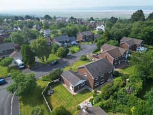 Photo 28- click for photo gallery